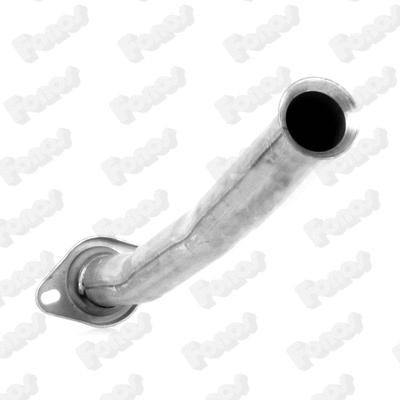 Exhaust Pipe