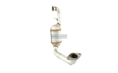 Catalytic Converter (28532)