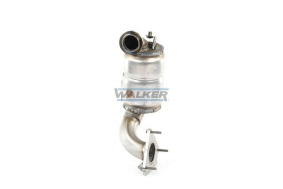 Catalytic Converter (28083)