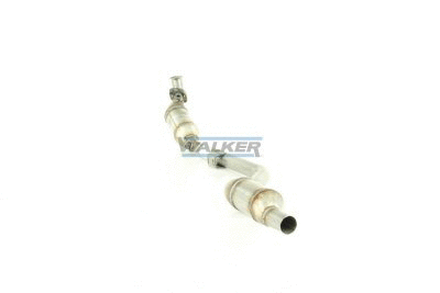Catalytic Converter (28281)