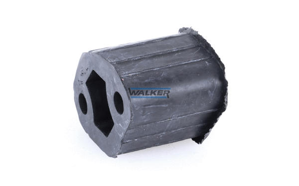 Rubber Strip, exhaust system