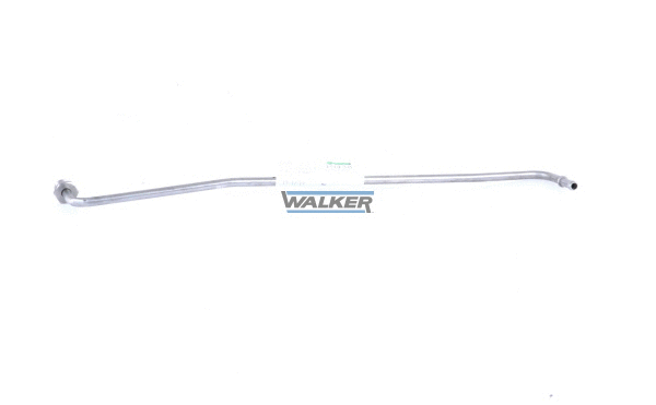 Pressure Pipe, pressure sensor (soot/particulate filter)