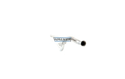Exhaust Pipe (10500)