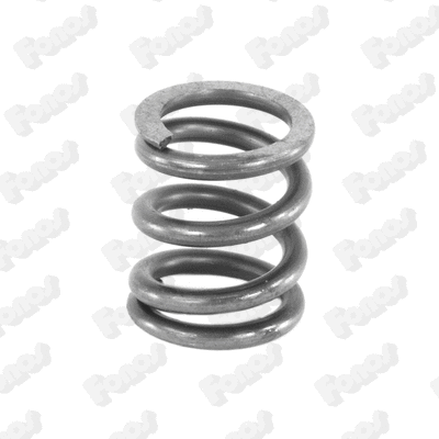 Bolt, exhaust system