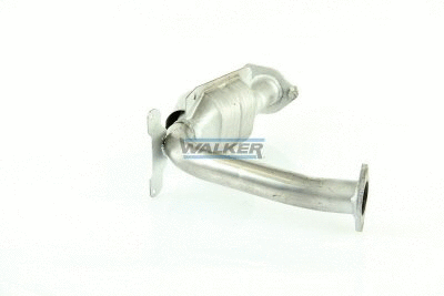 Catalytic Converter (20479)