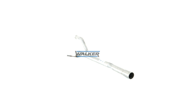 Exhaust Pipe