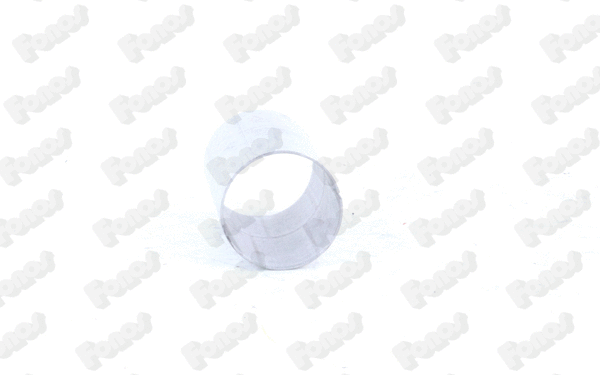 Pipe Connector, exhaust system