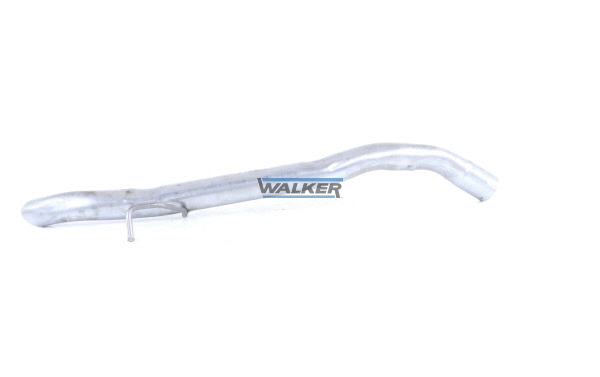 Exhaust Pipe