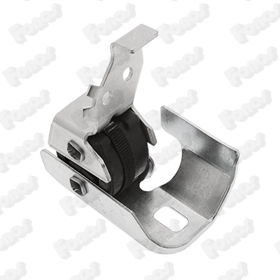 Mount, exhaust system (82801)