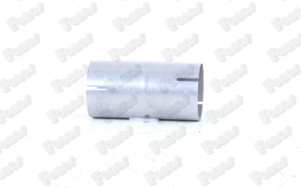 Pipe Connector, exhaust system