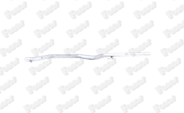 Exhaust Pipe