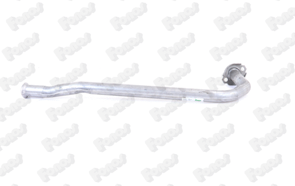 Exhaust Pipe