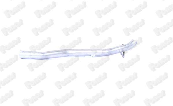 Exhaust Pipe
