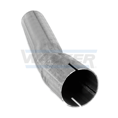 Exhaust Pipe