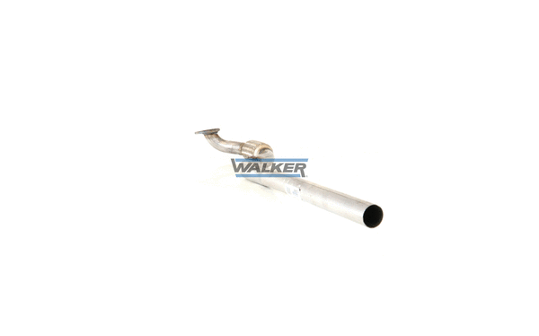 Exhaust Pipe