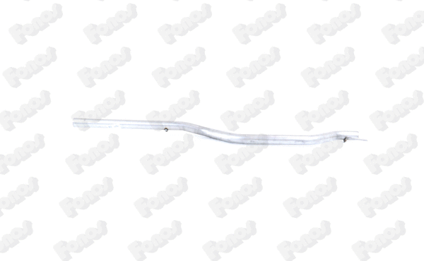 Exhaust Pipe