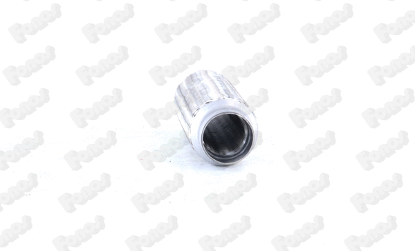 Corrugated Pipe, exhaust system