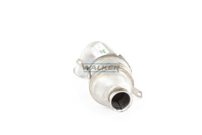 Catalytic Converter (20656)