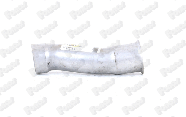 Exhaust Pipe