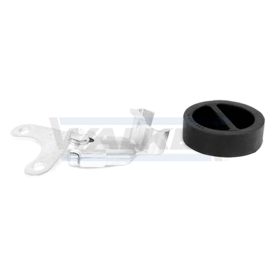 Mount, exhaust system