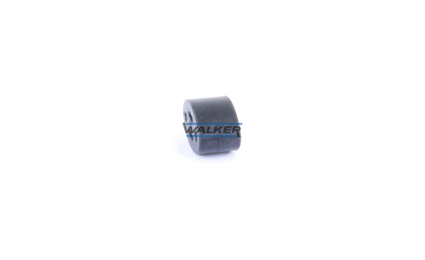 Rubber Strip, exhaust system