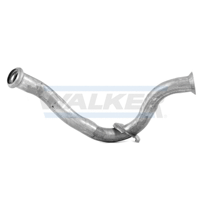 Exhaust Pipe