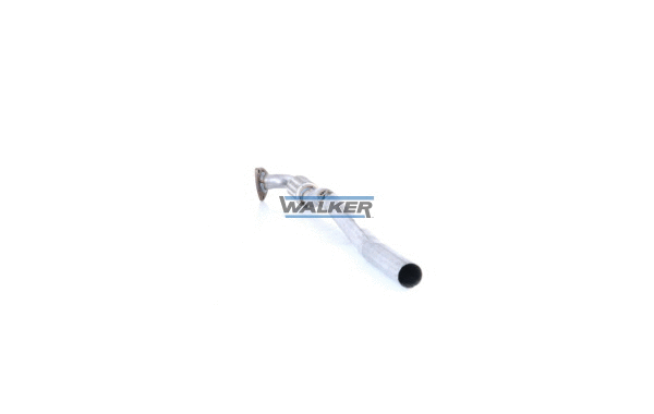 Exhaust Pipe (10416)