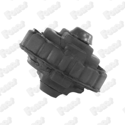 Mount, exhaust system