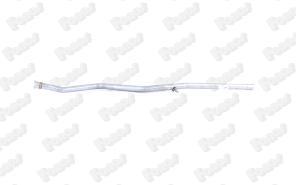 Exhaust Pipe