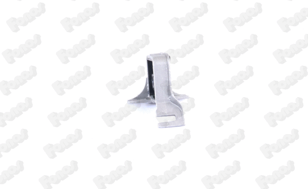 Mount, exhaust system