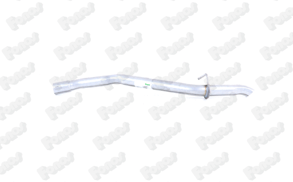 Exhaust Pipe