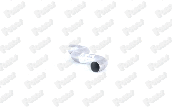 Exhaust Pipe