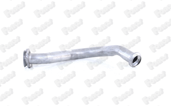Exhaust Pipe