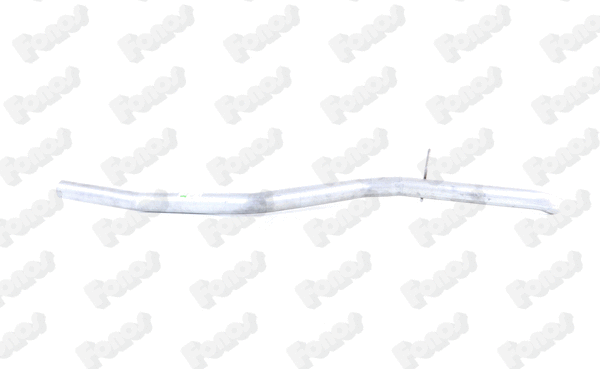 Exhaust Pipe