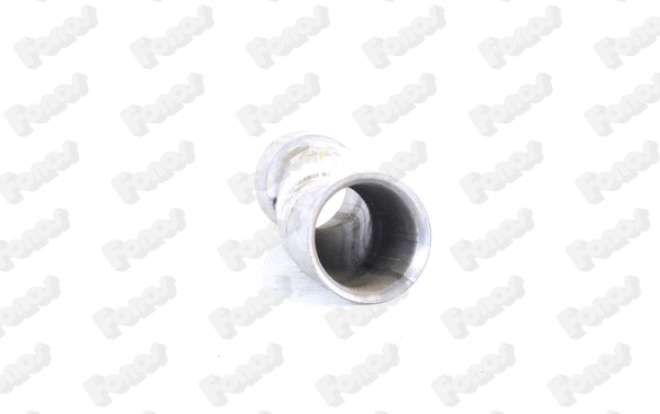 Exhaust Pipe