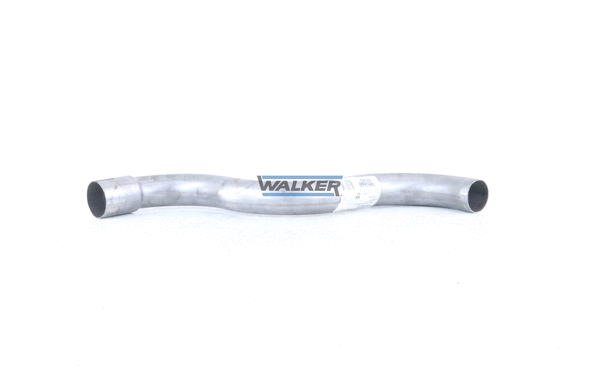 Exhaust Pipe