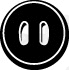 Rubber Strip, exhaust system (86559)