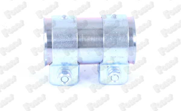 Pipe Connector, exhaust system