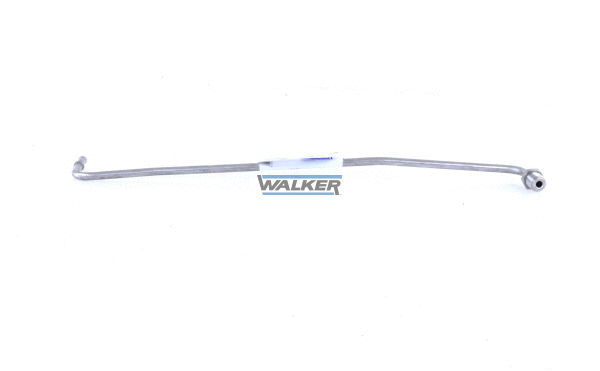 Pressure Pipe, pressure sensor (soot/particulate filter)