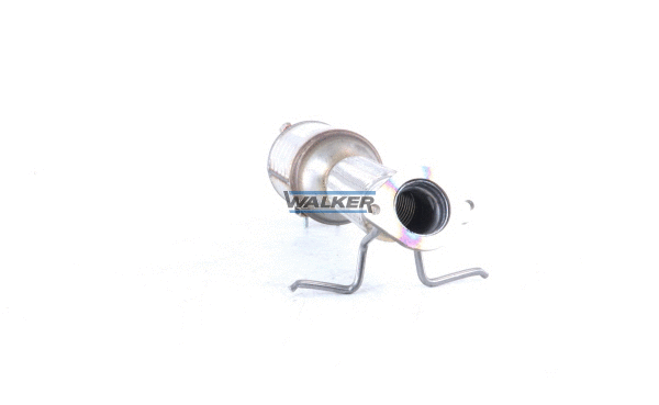 Catalytic Converter (23077)