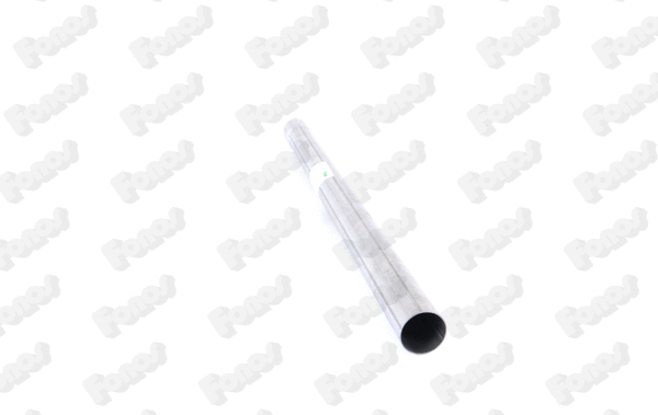Exhaust Pipe