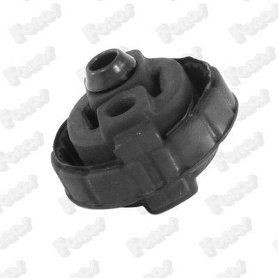 Mount, exhaust system