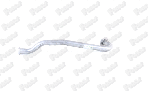 Exhaust Pipe