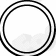 Gasket, exhaust pipe (80459)