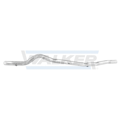 Exhaust Pipe