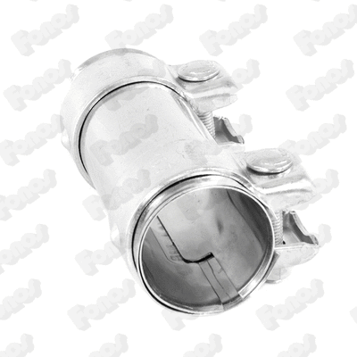 Pipe Connector, exhaust system