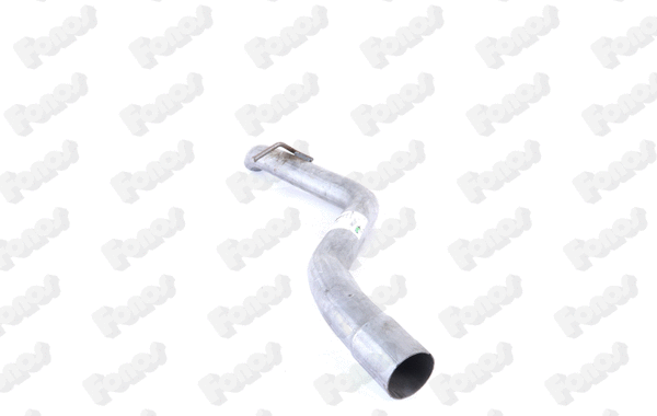 Exhaust Pipe