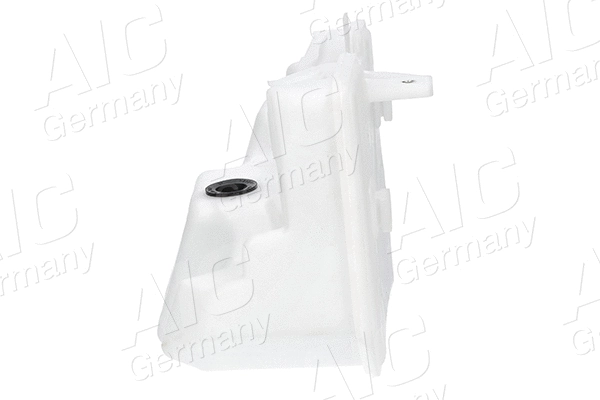 Washer Fluid Reservoir, window cleaning