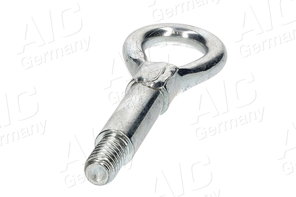 Tow hook