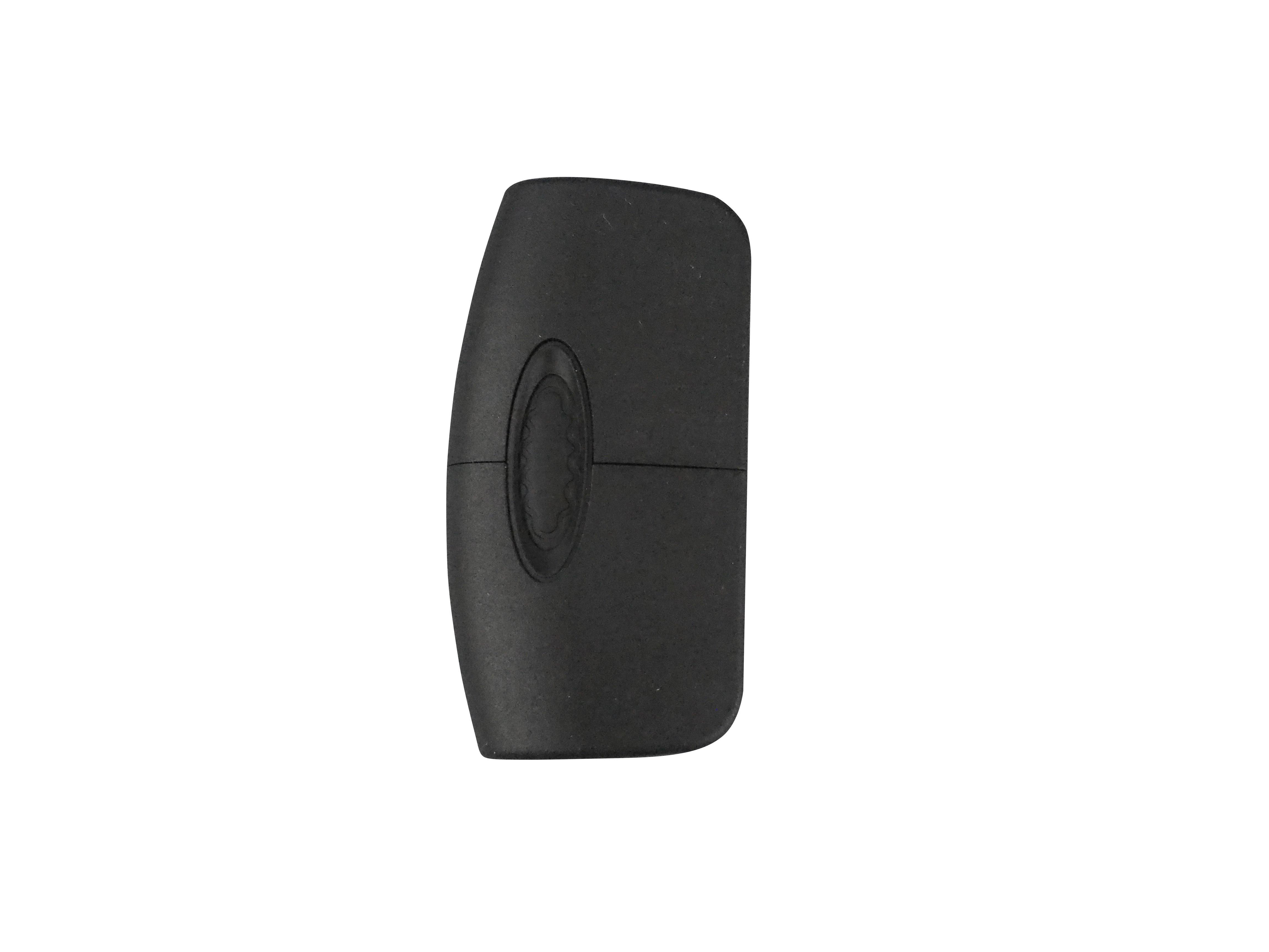 Hand-held Transmitter Housing, central locking
